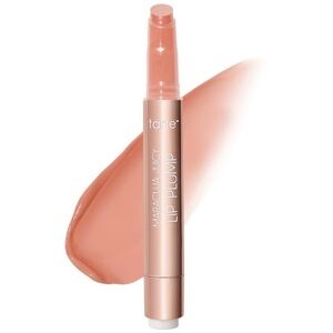 tarte 
maracuja juicy lip plumping gloss